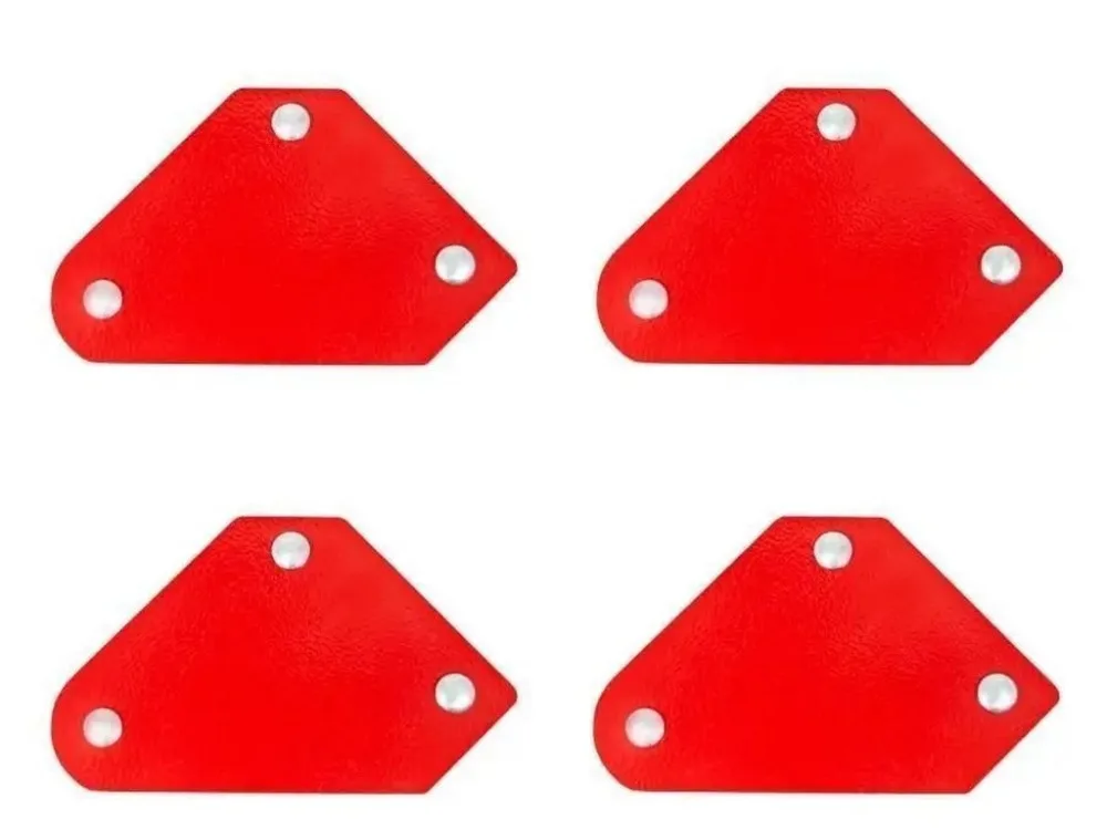 Магнит для сварки WMM10 CET