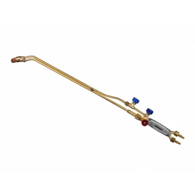 Резак пропановый СВАРОГ РЗП-02М-У (R3P-L1) удлин