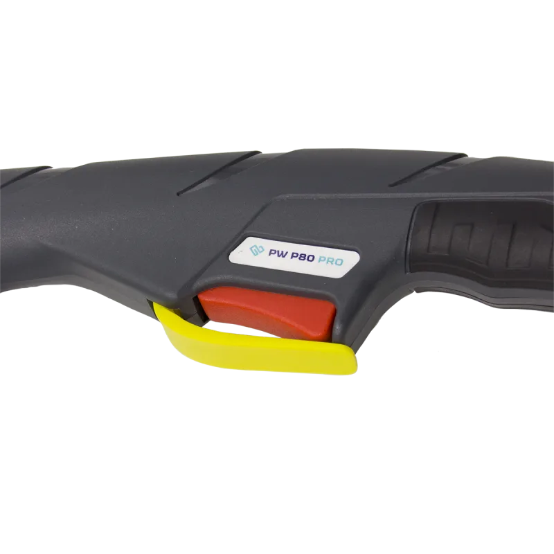 Плазменный резак PW P80 PRO (CA/5m) PRP08051