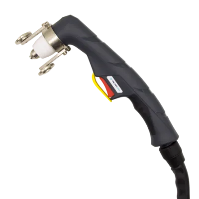 Плазменный резак PW P80 PRO (CA/5m) PRP08051