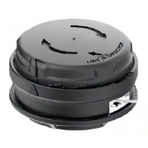 Головка триммерная VILLARTEC A-CUT 109 арт. 2600109001