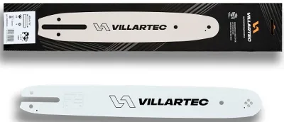 Шина направляющая Villartec 261135500001 (40см/16", 3/8, 1,3, 55зв)