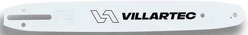 Шина направляющая Villartec 261135200001 (35см/14", 3/8, 1,3, 52зв)