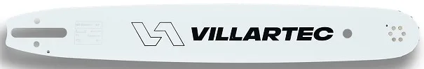 Шина Villartec 261166600001 (45см/18", 3/8, 1,6, 66зв)