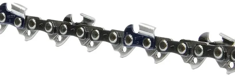 Цепь 20S Villartec 261002300076 (0.325, 1,3мм, 76зв.)