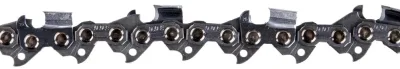 Цепь 22S Villartec 261002600067 (0.325, 1,6мм, 67зв.)