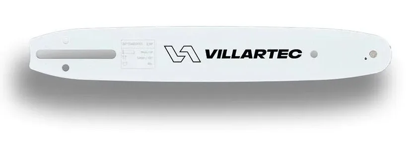 Шина Villartec 261114500001 (30см/12", 3/8, 1,1, 45зв)