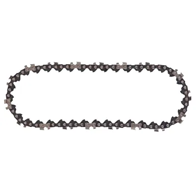 Цепь для пил в КОРОБОЧКЕ N1C1,1-37-1/4-6 Number one