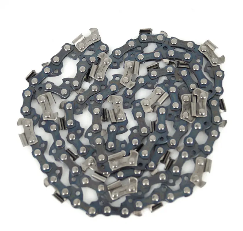Цепь для пил в коробке N1CP1,3-76-0,325-20 NEW DESIGN Number one