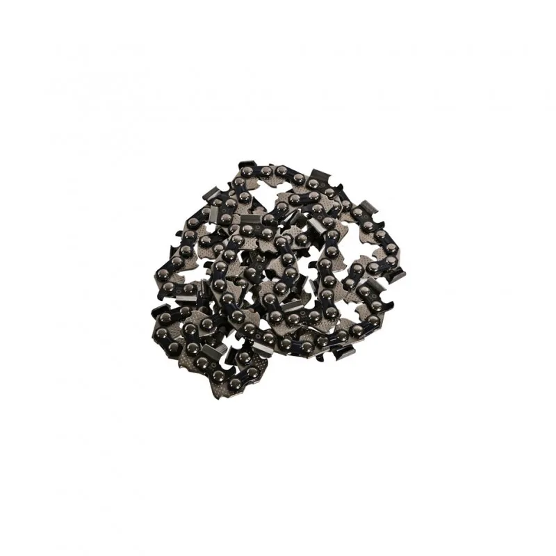 Цепь H21-LPX-72 Hanskonner квадратный bumper (325"-1,5 мм -72 зв