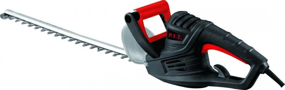 Кусторез электрический P.I.T. PHE450-C