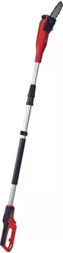 Высоторез электрический Einhell GC-EC 7520 T
