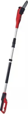 Высоторез электрический Einhell GC-EC 7520 T