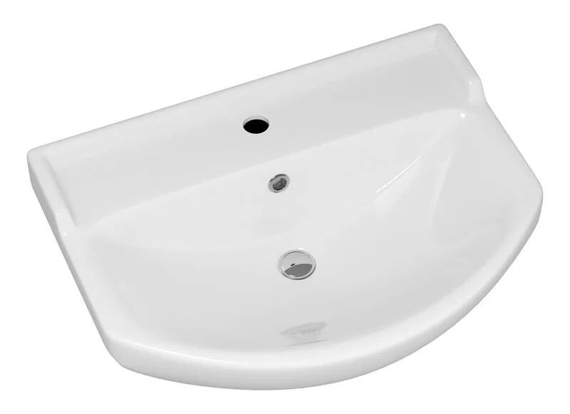 Раковина Амур 60