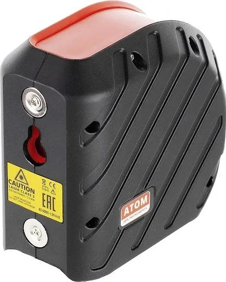 Лазерный уровень ADA ARMO MINI Basic Edition А00582