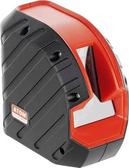 Лазерный уровень ADA ARMO MINI Basic Edition А00582