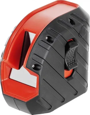 Лазерный уровень ADA ARMO MINI Basic Edition А00582