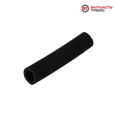 Шланг масляного радиатора (рукав 14х23х1,6) 9 см 70-1405013 (РФ, Запчасть трейд) (Д-243/245)