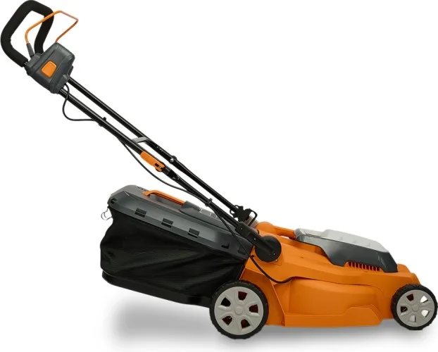 Газонокосилка электрическая Villartec ME1637