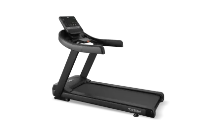 Беговая дорожка Bronze Gym T815M