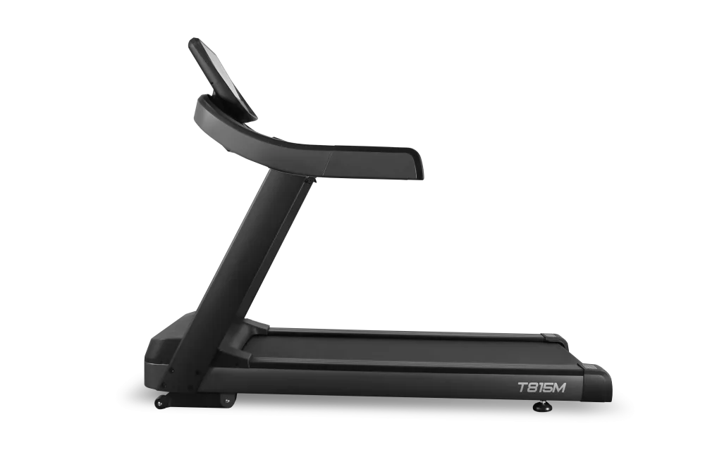 Беговая дорожка Bronze Gym T815M