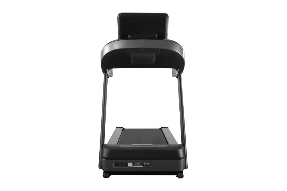 Беговая дорожка Bronze Gym T815M