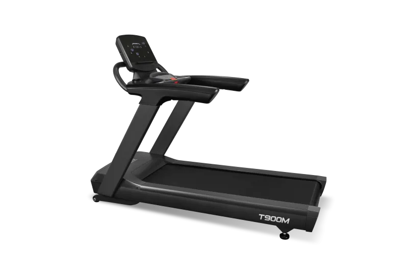 Беговая дорожка Bronze Gym T900M