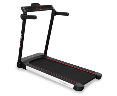 Беговая дорожка Carbon T510 SLIM
