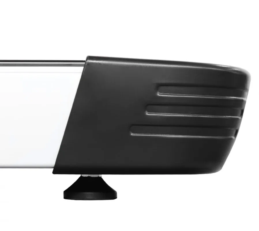 Беговая дорожка Carbon T510 SLIM