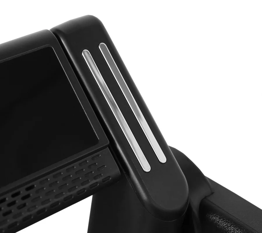 Беговая дорожка Carbon T510 SLIM