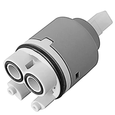 Картридж для смесителя с ножками LEDEME L51-5