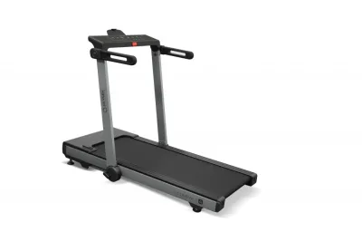 Беговая дорожка OXYGEN T-COMPACT A