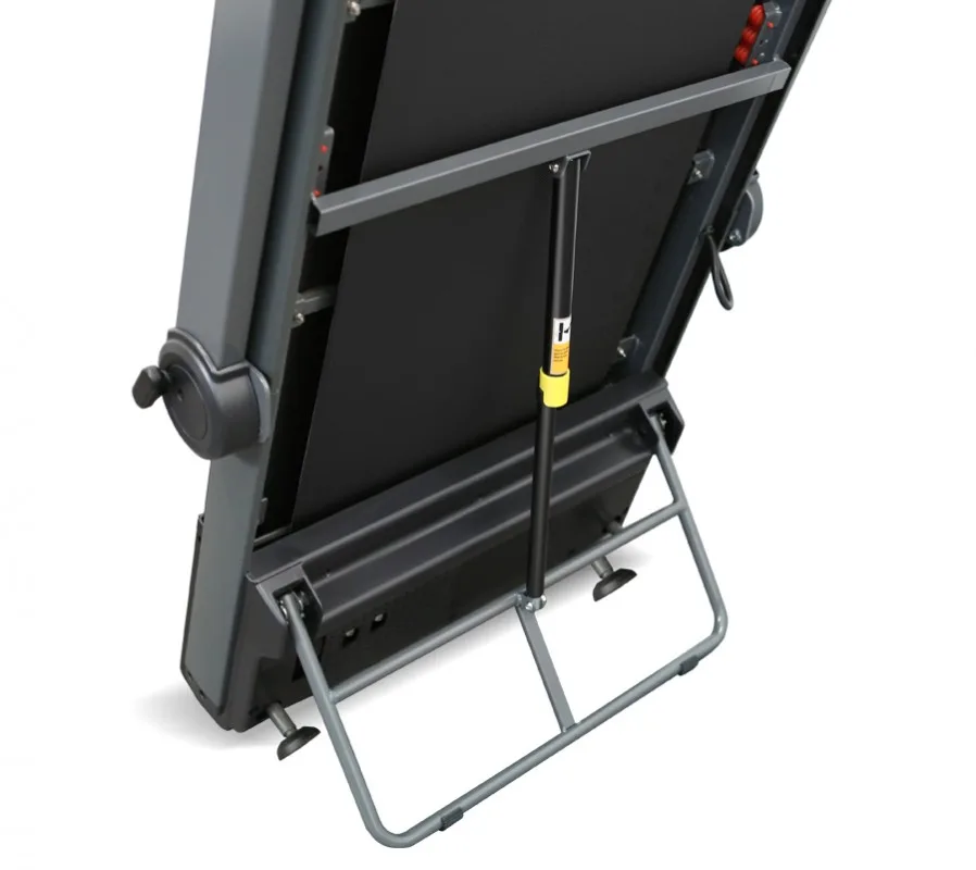 Беговая дорожка OXYGEN T-COMPACT A