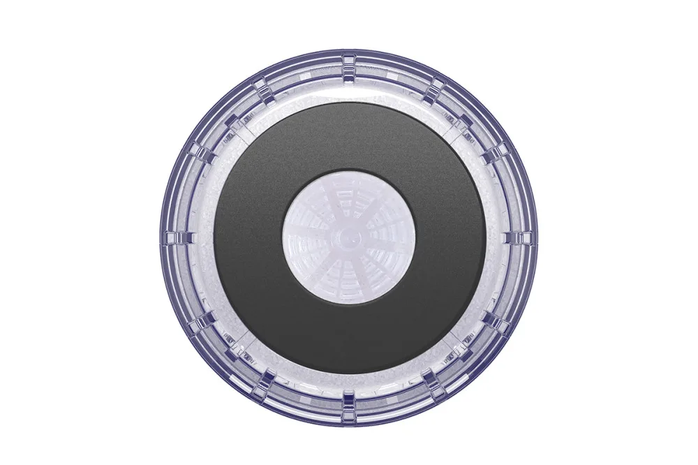 Картридж фильтра защиты от накипи THERMEX ION SL ЭдЭБ04058