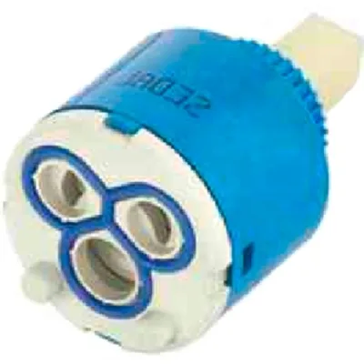 Картридж SEDAL 40мм LEDEME M50-4