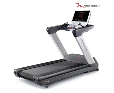 Беговая дорожка Freemotion t8.7