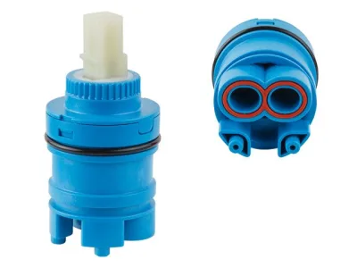Картридж керамика Solone/GLAUF 35 UFX-1249 (для NUD1,2; LOF1,2; LEF1,2; LWF4)