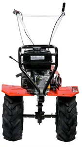 Мотоблок бензиновый BRAIT МБ5W 04.01.117.073