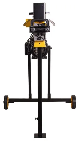 Дровокол электрический HUTER HLS-5500H 70/14/2
