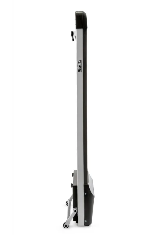 Беговая дорожка VictoryFit 612