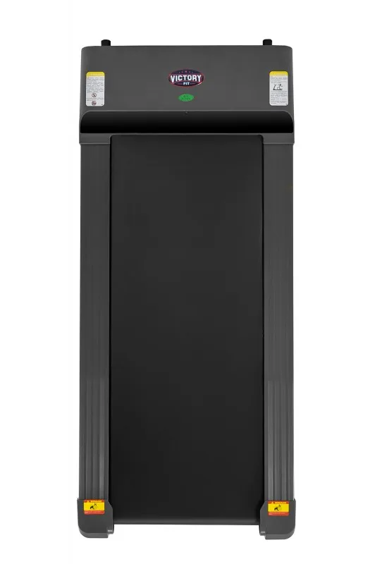 Беговая дорожка VictoryFit 612