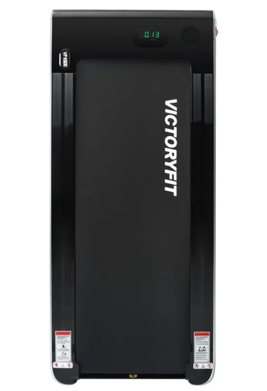 Беговая дорожка VictoryFit X600