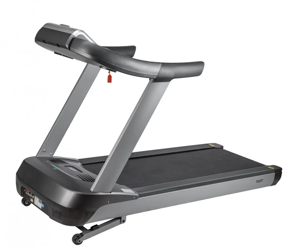Беговая дорожка VictoryFit 898