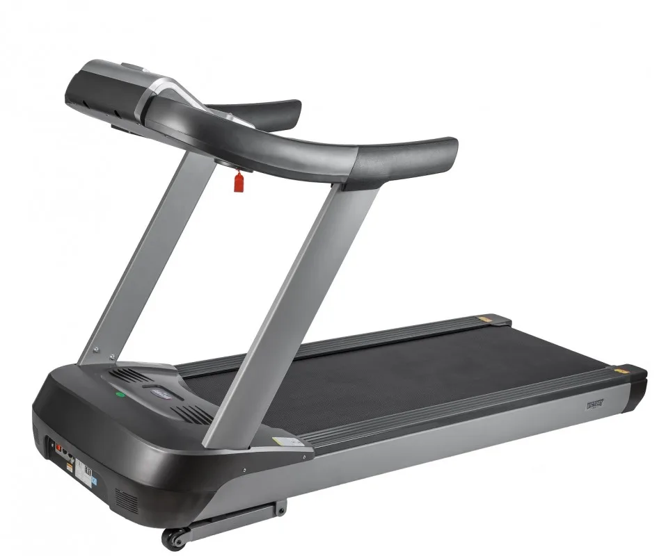 Беговая дорожка VictoryFit 898