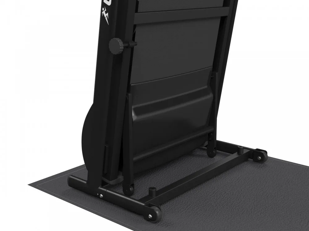 Беговая дорожка UNIXFIT ST-550L