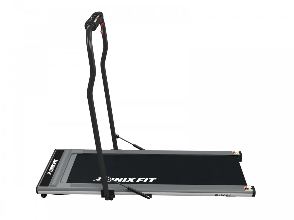 Беговая дорожка UNIXFIT R-300C