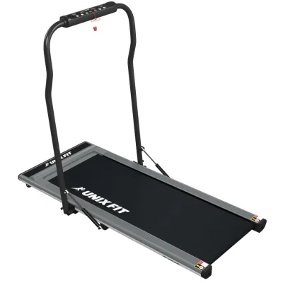 Беговая дорожка UNIXFIT R-300C
