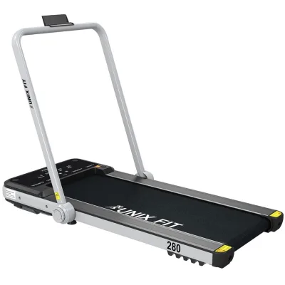 Беговая дорожка UNIX Fit R-280