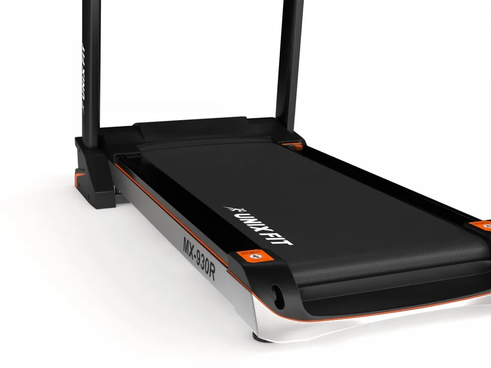 Беговая дорожка UNIXFIT MX-930R