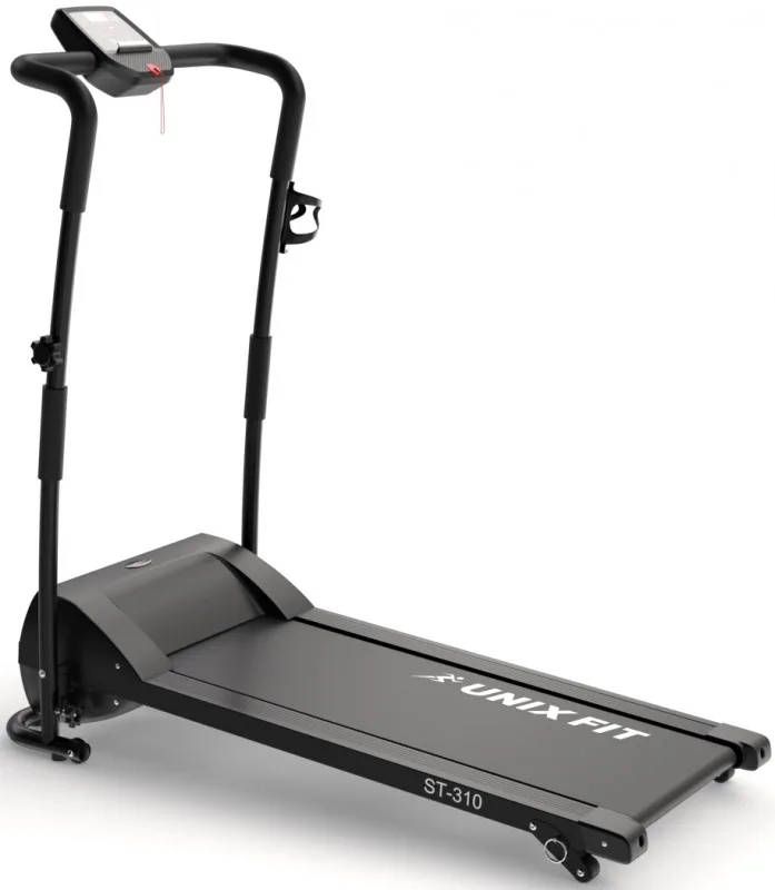 Беговая дорожка UNIXFIT ST-310